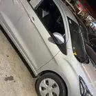 سبارك 2019