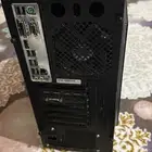 بي سي