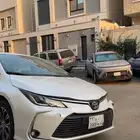 صدام كورلا2022