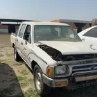 قطع هايلوكس 97