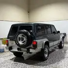 نيسان 1997