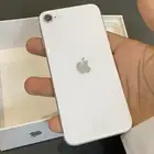 ايفون SE للبيع