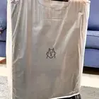 شنطة ريموا كلاسيك ماستر
