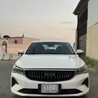 جيلي