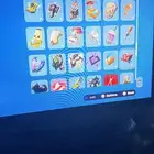 حساب شيطون للبدل مقابل حساب برق قراند