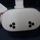 ميتا كويست 3S 128GB