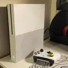 اكس بوكس