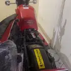 دباب جيتي 79