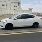 صني 2015 نص فل