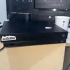 اكس بكس البيع مع شاشه