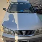 نيسان صني