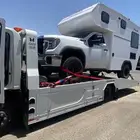 سطحه الرياض الجنوب