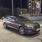 سوناتا 2016