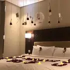 حفلات وتنسيق غرف عرسان