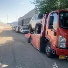 سطحة مكة