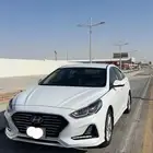 سوناتا 2019 نص فل شرط بدي ومحركات