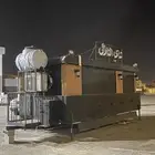 فوت ترك للبيع