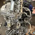 مكينة كامري. مكينة الانترا.مكينة سوناتا.