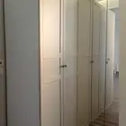 دولاب ايكيا اخو الجديد