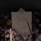 تنسيق ورد صناعي للبيع