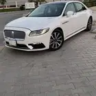 لنكولن_كونتيننتال_2019_مخزن_سعودي