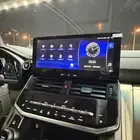 شاشه جيب لاند كلوزر2025