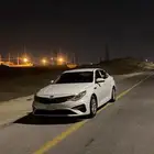 كيا ابتماء2019