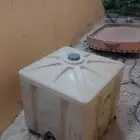 للل