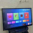 شاشة للبيع