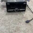 مسجل كورلا 2014 2015 2016