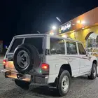 باترول سفاري