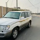 لاندكروزر