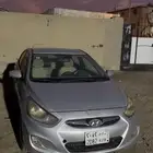 هونداي 12013