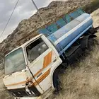 وايت داهاتسو للبيع