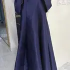 فستان للبيع