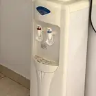 برادة موية