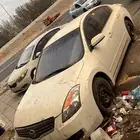 للبيع التيما2009 بحالتها الراهنه