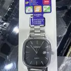 ساعات كاسيو الترند متوفره