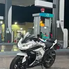 الوسام الناري صيني 250