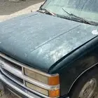GMC