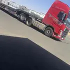 لوبد متواجد في الرياض على اي اتجاه