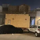 فيلا للبيع