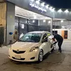 يارس تشليح 2011