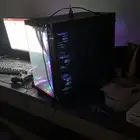 بي سي قيمنق للبيع PC