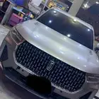 فاو بستونT99