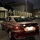 يارس 2024 نص فل Y plus