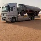 لوبد الدمام