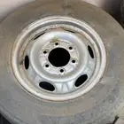 اسبير ددسن   استبنه