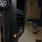 فورد اكسبدشن 2016