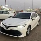 كامري 2020 للبيع